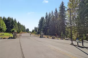 27011 173rd Street E, Buckley, WA 98321 - Photo 37