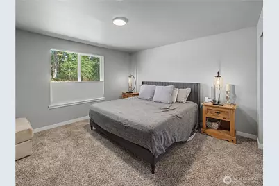 27011 173rd Street E, Buckley, WA 98321 - Photo 17