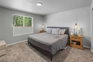 27011 173rd Street E, Buckley, WA 98321 - Photo 17