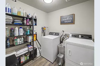 27011 173rd Street E, Buckley, WA 98321 - Photo 25