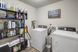 27011 173rd Street E, Buckley, WA 98321 - Photo 25