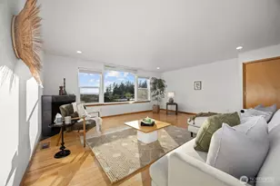 668 Parkview Pl, Blaine, WA 98230 - Photo 7