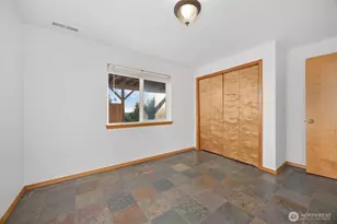 668 Parkview Pl, Blaine, WA 98230 - Photo 29