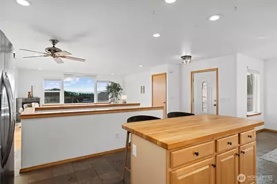 668 Parkview Place, Blaine, WA 98230 - Photo 9
