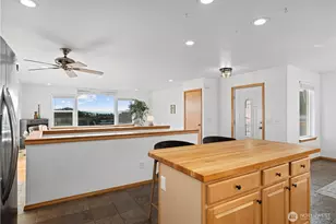 668 Parkview Pl, Blaine, WA 98230 - Photo 9