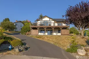 668 Parkview Pl, Blaine, WA 98230 - Photo 39
