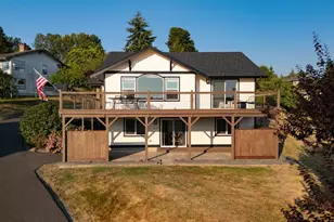 668 Parkview Pl, Blaine, WA 98230 - Photo 3