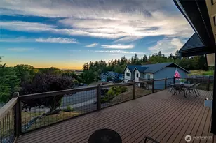 668 Parkview Pl, Blaine, WA 98230 - Photo 35