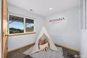 668 Parkview Pl, Blaine, WA 98230 - Photo 25