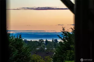 668 Parkview Pl, Blaine, WA 98230 - Photo 27
