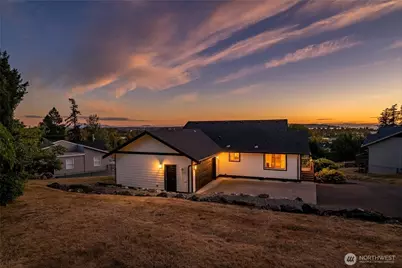 668 Parkview Place, Blaine, WA 98230 - Photo 1