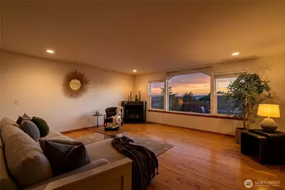668 Parkview Place, Blaine, WA 98230 - Photo 5