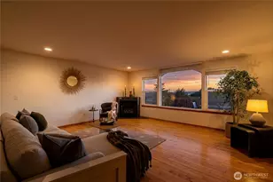 668 Parkview Pl, Blaine, WA 98230 - Photo 5