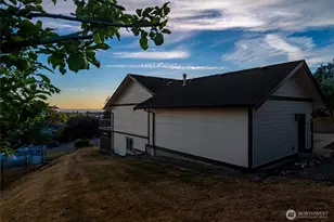 668 Parkview Pl, Blaine, WA 98230 - Photo 37