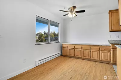 23007 Marine View Drive S #B306, Des Moines, WA 98198 - Photo 15