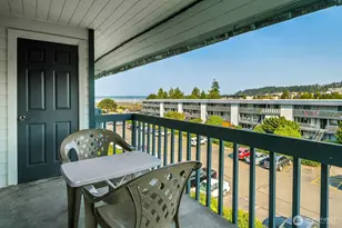 23007 Marine View Dr S, Des Moines, WA 98198 - Photo 19