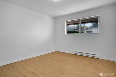 23007 Marine View Drive S #B306, Des Moines, WA 98198 - Photo 23