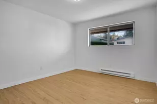 23007 Marine View Dr S, Des Moines, WA 98198 - Photo 23