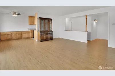 23007 Marine View Drive S #B306, Des Moines, WA 98198 - Photo 21