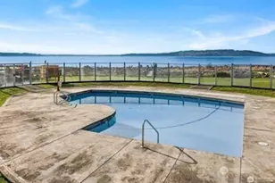 23007 Marine View Dr S, Des Moines, WA 98198 - Photo 7