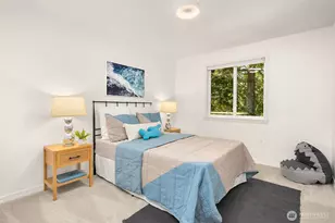 3734 NE 150th St, Lake Forest Park, WA 98155 - Photo 11