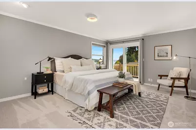 3734 NE 150th Street, Lake Forest Park, WA 98155 - Photo 13
