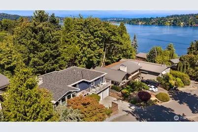 3734 NE 150th Street, Lake Forest Park, WA 98155 - Photo 35