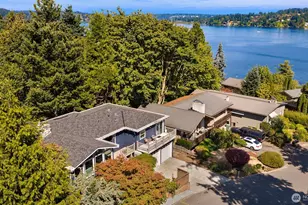 3734 NE 150th St, Lake Forest Park, WA 98155 - Photo 35