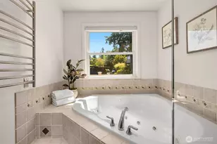 3734 NE 150th St, Lake Forest Park, WA 98155 - Photo 17
