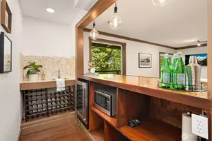 3734 NE 150th St, Lake Forest Park, WA 98155 - Photo 21