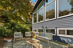 3734 NE 150th St, Lake Forest Park, WA 98155 - Photo 31