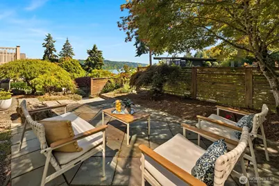 3734 NE 150th Street, Lake Forest Park, WA 98155 - Photo 33