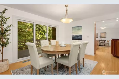 3734 NE 150th Street, Lake Forest Park, WA 98155 - Photo 5