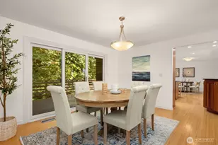 3734 NE 150th St, Lake Forest Park, WA 98155 - Photo 5