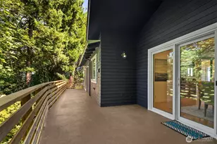 3734 NE 150th St, Lake Forest Park, WA 98155 - Photo 29