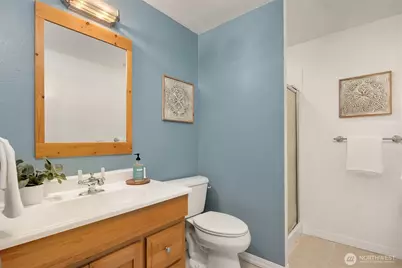 3734 NE 150th Street, Lake Forest Park, WA 98155 - Photo 27