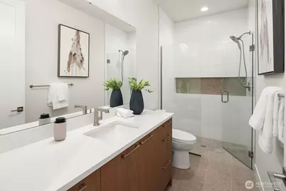12622 SE 27th Street, Bellevue, WA 98005 - Photo 35