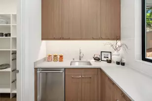 12622 SE 27th St, Bellevue, WA 98005 - Photo 11