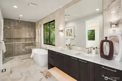 12622 SE 27th Street, Bellevue, WA 98005 - Photo 27