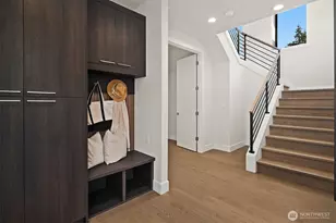 12622 SE 27th St, Bellevue, WA 98005 - Photo 31