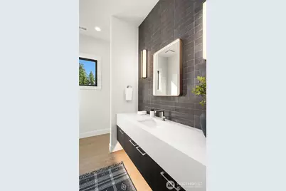 12622 SE 27th Street, Bellevue, WA 98005 - Photo 23