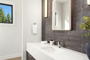 12622 SE 27th St, Bellevue, WA 98005 - Photo 23