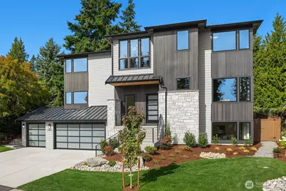 12622 SE 27th Street, Bellevue, WA 98005 - Photo 3