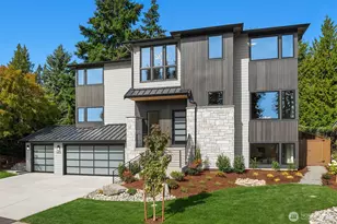 12622 SE 27th St, Bellevue, WA 98005 - Photo 3
