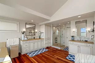 8723 Talbot Rd, Edmonds, WA 98026 - Photo 25