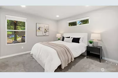 23629 45th Avenue SE, Bothell, WA 98021 - Photo 15