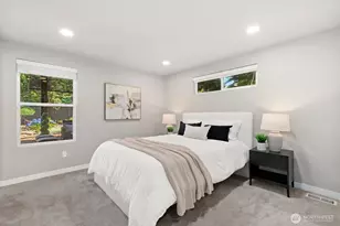 23629 45th Ave SE, Bothell, WA 98021 - Photo 15