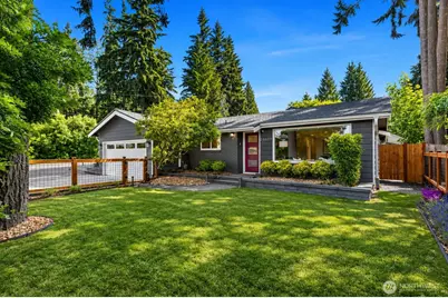 23629 45th Avenue SE, Bothell, WA 98021 - Photo 3