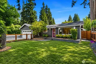 23629 45th Ave SE, Bothell, WA 98021 - Photo 3