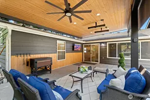 23629 45th Ave SE, Bothell, WA 98021 - Photo 23